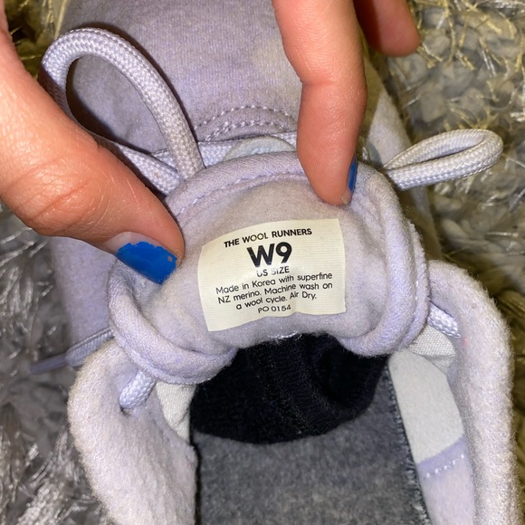 SOLD - Picture 3 of 7